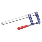 Sait Demirci KTİ0020 Küçük Tip İşkence 20cm - 1