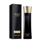 Giorgio Armani Code Pour Homme EDP 110 ml Erkek Parfüm thumbnail 1