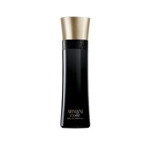 Giorgio Armani Code Pour Homme EDP 110 ml Erkek Parfüm thumbnail 2