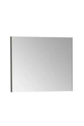 VitrA Basis Düz Ayna, 80 Cm - 1