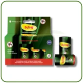 Bytrap Yapışkan Sinek Bandı | 1 Pakette 3 Rulo thumbnail 1