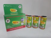 Bytrap Yapışkan Sinek Bandı | 1 Pakette 3 Rulo - 1