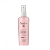 Gülbirlik Rosense Gül Suyu Sprey 125 ml - 1
