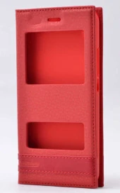 Cda Store HTC Desire Eye Uyumlu Silikon Telefon Kılıfı thumbnail 2