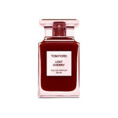 Tom Ford Lost Cherry Edp 100 ml Erkek Parfüm - 2