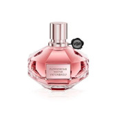 Viktor Rolf Flowerbomb Nectar 90 ml EDP Kadın Parfüm thumbnail 2