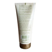 Dalan d'Olive Besleyici Hızlı Emilen Tüp Krem 250 ml - 2