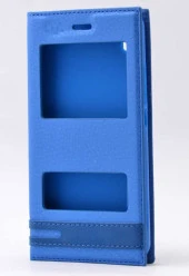 Tfy Store Desire Eye Uyumlu Silikon Telefon Kılıfı - 1