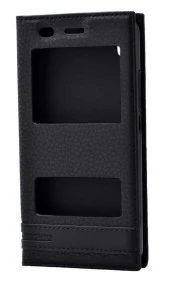 Tfy Store Desire Eye Uyumlu Silikon Telefon Kılıfı - 3