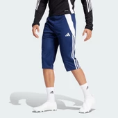 Adidas IS1000 Tiro24 3/4 Erkek Eşofman Altı thumbnail 1