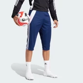 Adidas IS1000 Tiro24 3/4 Erkek Eşofman Altı thumbnail 3