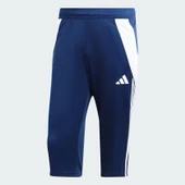 Adidas IS1000 Tiro24 3/4 Erkek Eşofman Altı thumbnail 4