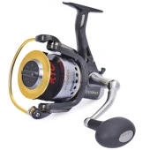 Ryobi Ecusima 3000 Olta Makinası - 1