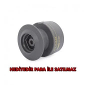 Ryobi Ecusima 3000 Olta Makinası - 3