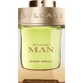 Bvlgari Man Wood Neroli 100 ml Edp Erkek Parfümü thumbnail 2