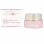 Clarins Multi-Active Day Krem 50ml. - 1