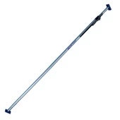 YÜK TUTUCU ŞTANGA (ÇELİK) 242 - 277 CM - 4