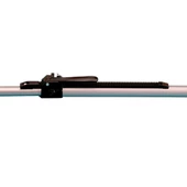 YÜK TUTUCU ŞTANGA (ÇELİK) 242 - 277 CM - 3