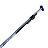 YÜK TUTUCU ŞTANGA (ÇELİK) 242 - 277 CM - 2