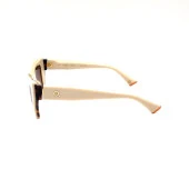 ETNİA BARCELONA EB RITMO WHHV 48S Kadın Güneş Gözlüğü thumbnail 3