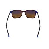 ETNİA BARCELONA EB RANGER HVBL 56S Unisex Güneş Gözlüğü thumbnail 4