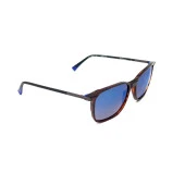 ETNİA BARCELONA EB RANGER HVBL 56S Unisex Güneş Gözlüğü thumbnail 5