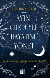 Ay'ın Gücüyle Hayatını Yönet - 1