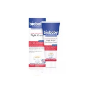 Biobaby Pişik Kremi 75 ml - 1