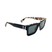 ETNİA BARCELONA EB KENNEDY BKWH 411550 Kadın Güneş Gözlüğü thumbnail 5