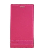 Tfy Store Len. K5 Note Uyumlu Silikon Telefon Kılıfı thumbnail 1