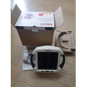 Beurer Il 50 Kızılötesi Isı Işını Lamba ( KASASINDA UFAK ÇATLAK VAR) thumbnail 1