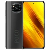 Poco X3 NFC Ekran Koruyucu 9D Mat Seramik Nano Kırılmaz Cam thumbnail 2
