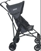 TommyBaby Pratik Baston Puset Bebek Arabası - 5