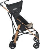 TommyBaby Pratik Baston Puset Bebek Arabası - 9