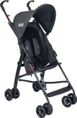 TommyBaby Pratik Baston Puset Bebek Arabası - 2