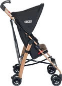 TommyBaby Pratik Baston Puset Bebek Arabası - 8