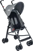 TommyBaby Pratik Baston Puset Bebek Arabası - 1