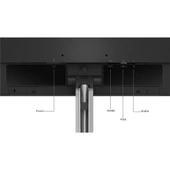 Lenovo L22I-30  66CAKAC1TK  21,5"  1920X1080  75 Hz 4ms Monitör - 7