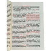 HAKTAN H-88 MEAL ORTA BOY METİNSİZ - 2