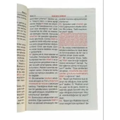 HAKTAN H-88 MEAL ORTA BOY METİNSİZ - 4