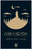 ASRI SEYDA SADİYE EROL AYKAÇ NESİL YAYIN - 1