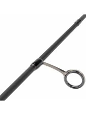 Major Craft 5G Ajido Aji AD5 S682L Aji 203cm 0.2-3g LRF Kamışı thumbnail 3