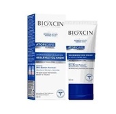 Bioxcin Atopicare Yüz Kremi 50 ml - 1