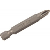 meşem ph2x100 bist ucu - 1
