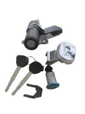 Kontak Set SPONTINI 110 - 1