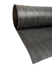 POLİETİLEN ŞİLTE 5 MM (EN:1 MT BOY: 3 MT) thumbnail 2