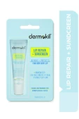 Dermokil Repaır & Sunscreen Lıp Balm 15 Ml - 1