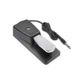 Medeli P80a Sustain Pedal - 1