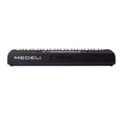 Medeli M331 5 Oktav Org - 2