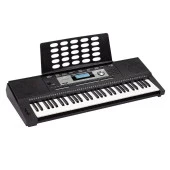 Medeli M331 5 Oktav Org - 3